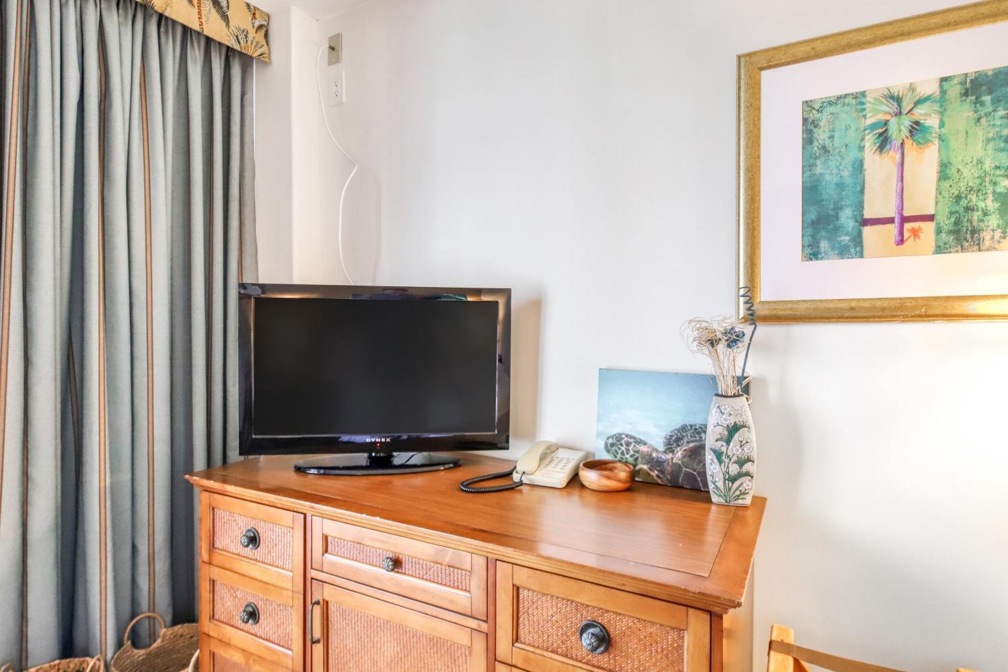 Apartments At Palms Waikiki โฮโนลูลู ห้อง รูปภาพ