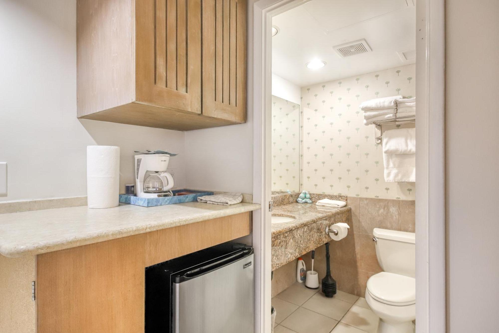 Apartments At Palms Waikiki โฮโนลูลู ห้อง รูปภาพ